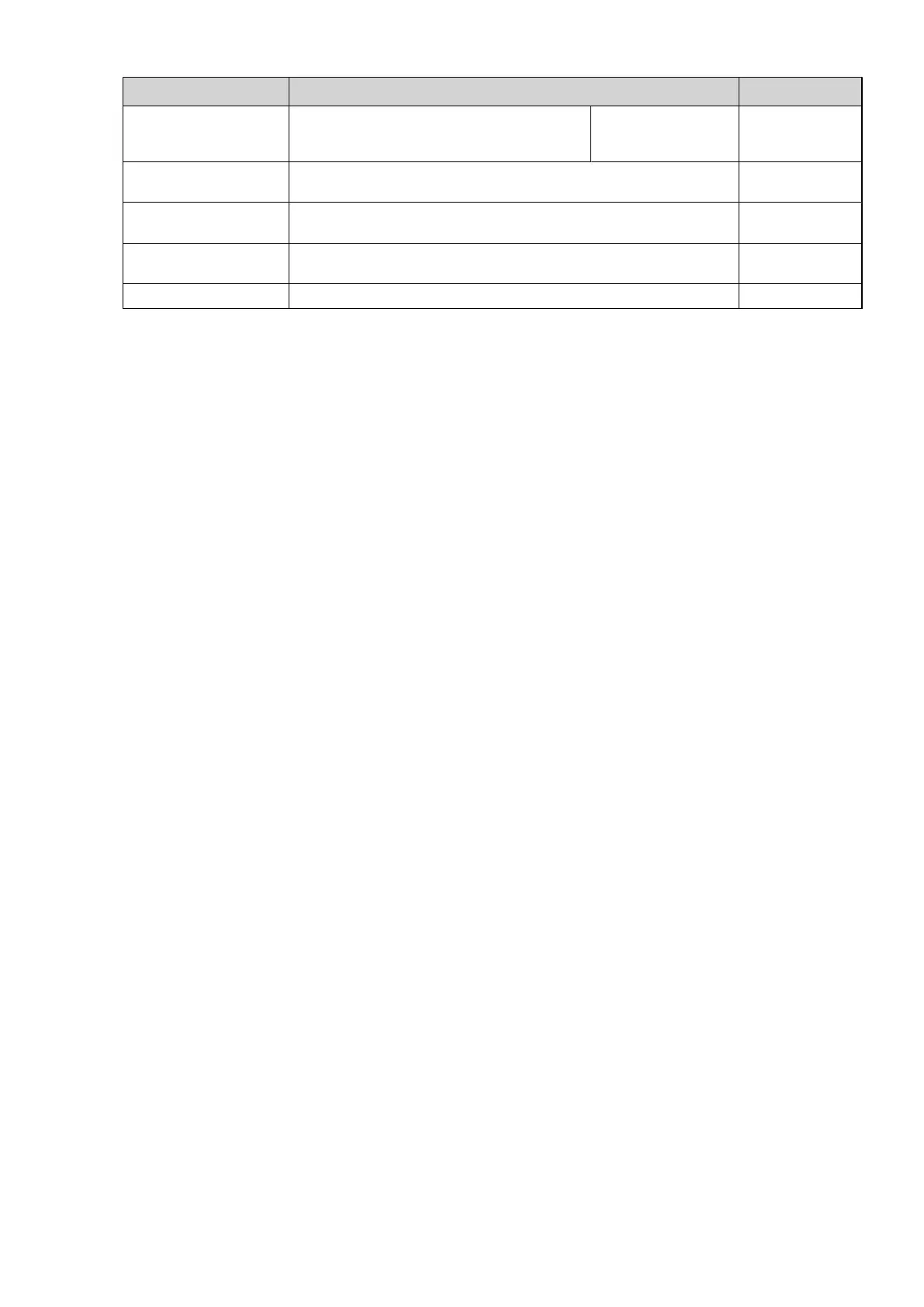 Page #59 background image