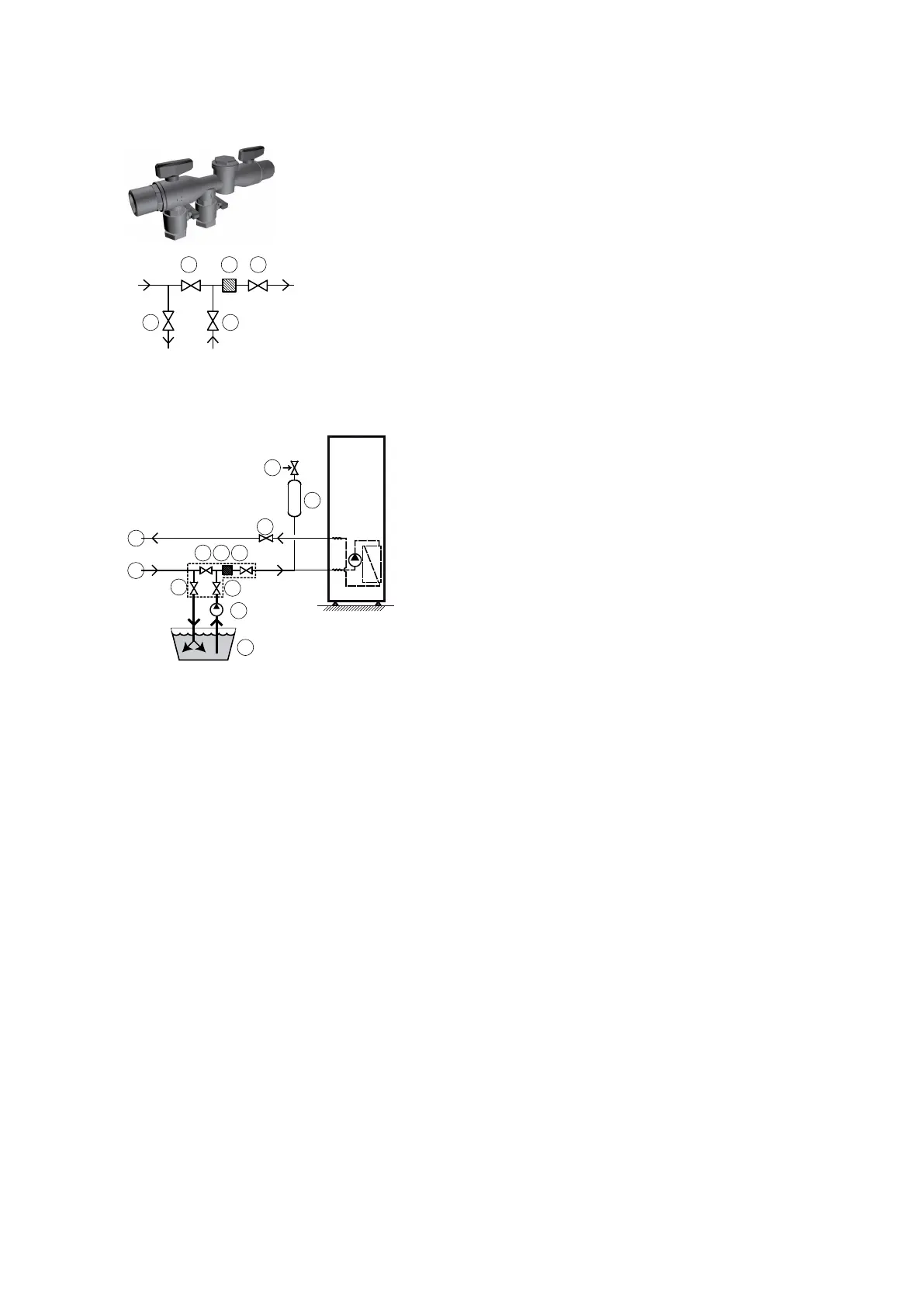 Page #66 background image