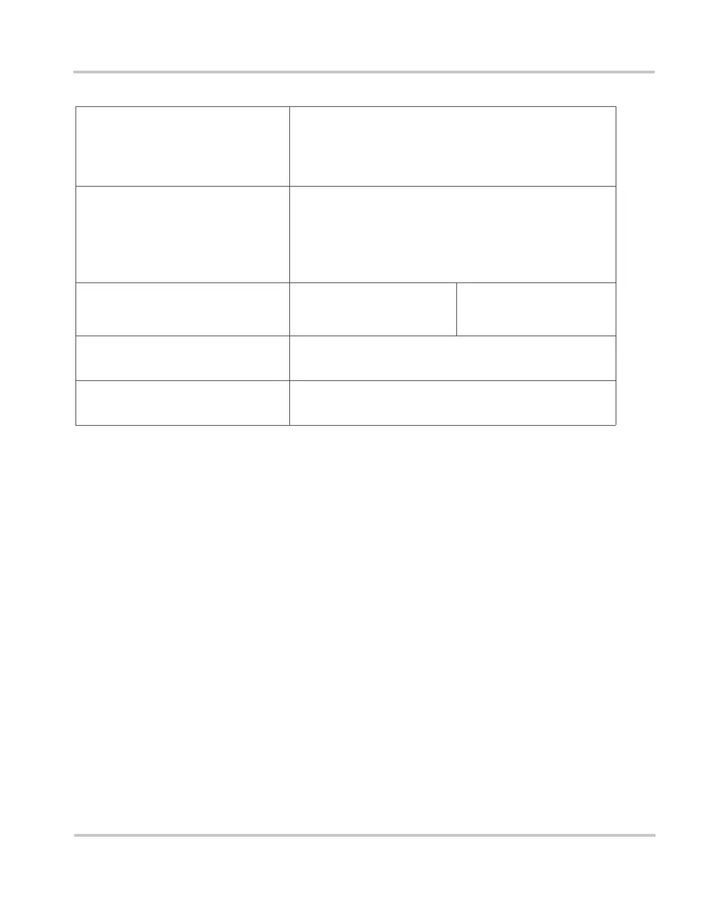 Page #53 background image