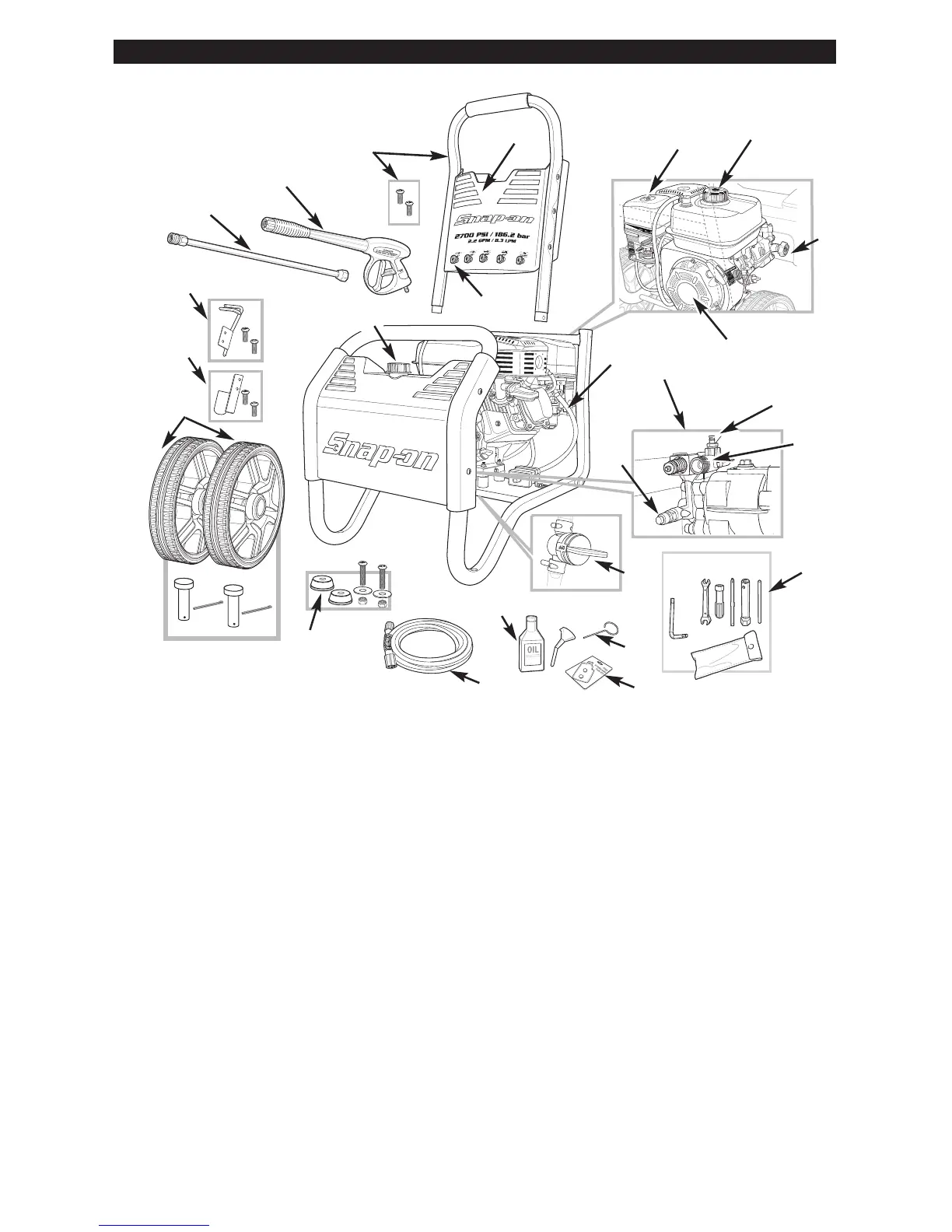 Page #16 background image