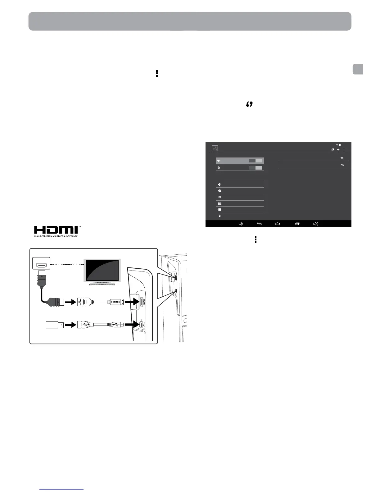 Page #7 background image