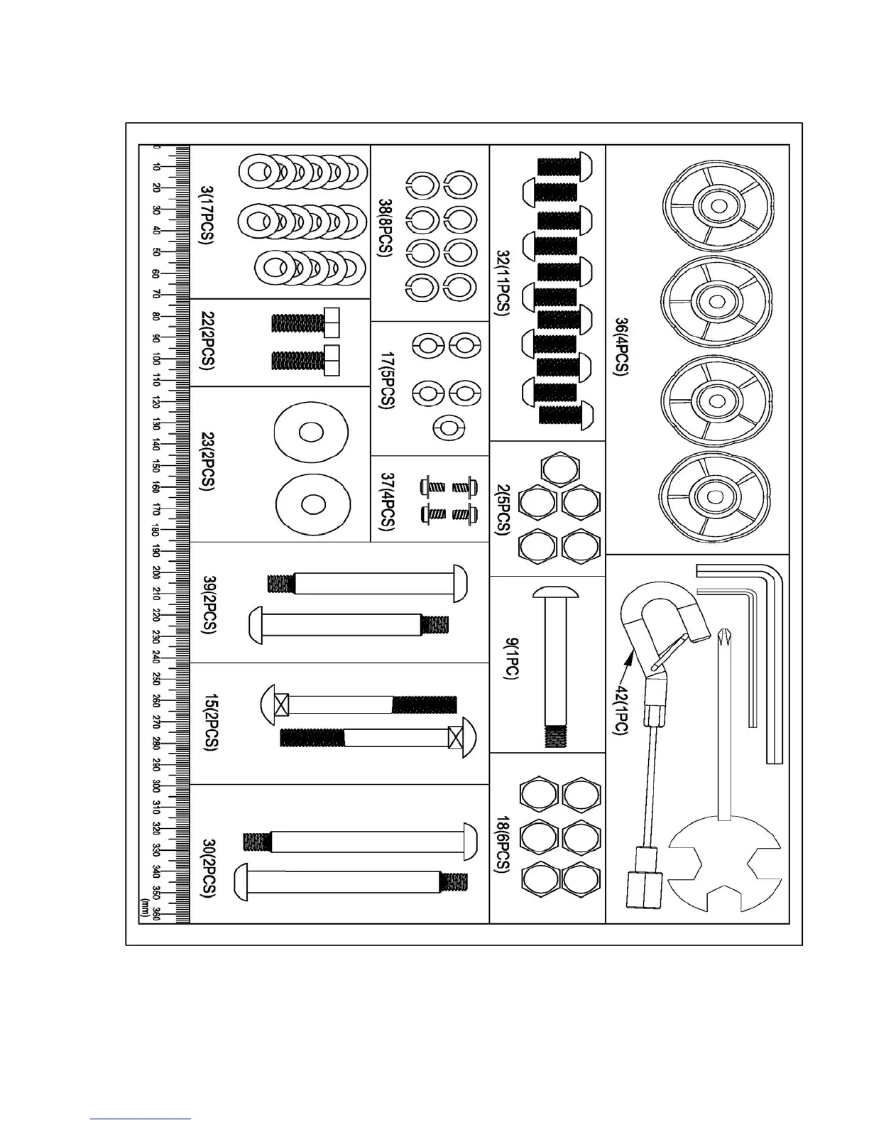 Page #7 background image