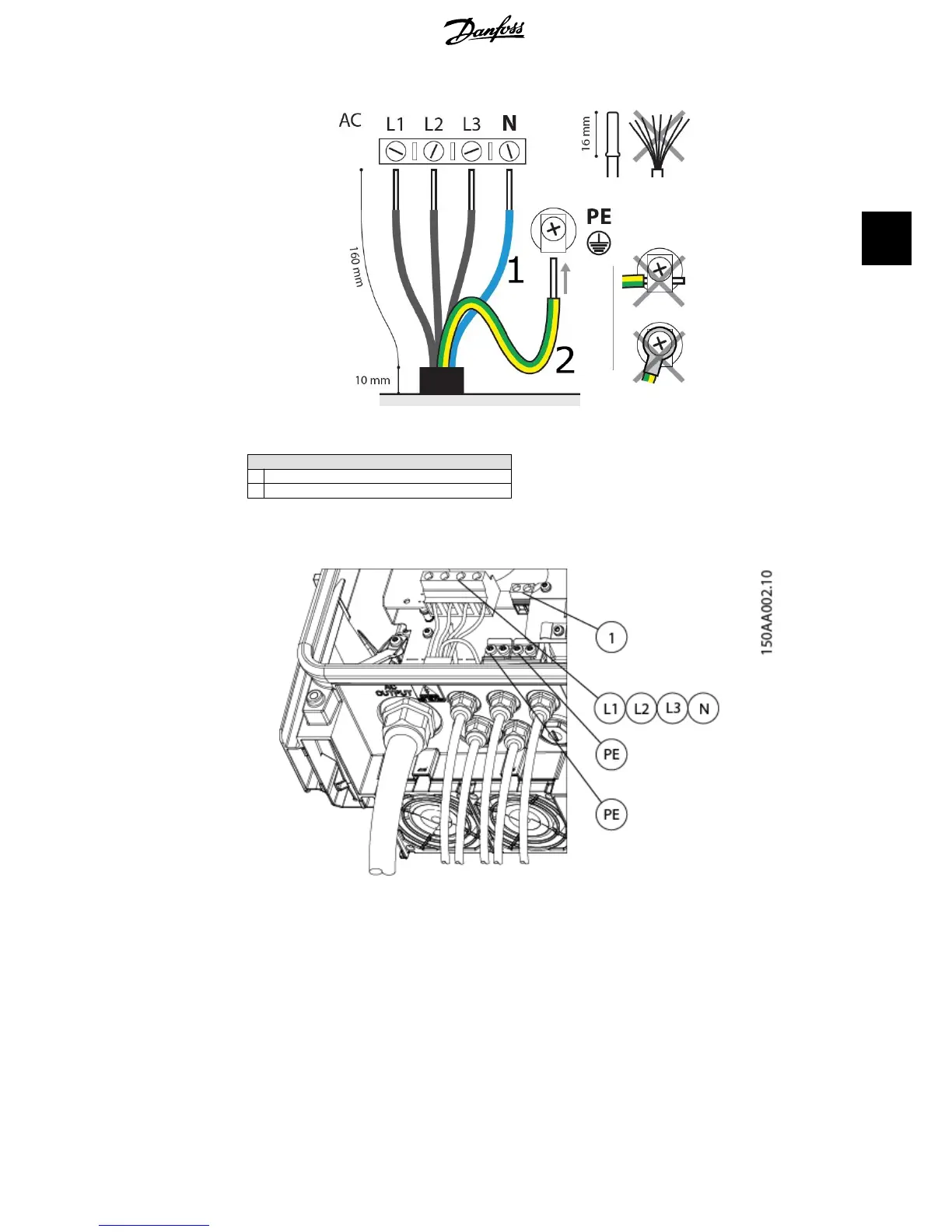 Page #16 background image