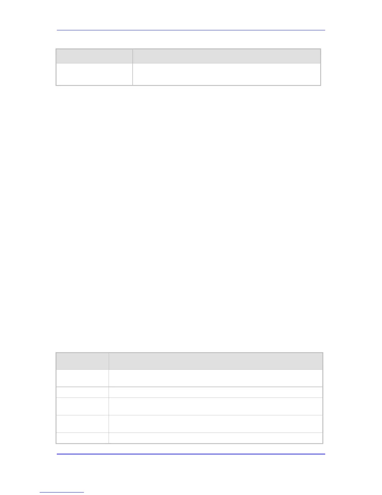 Page #309 background image