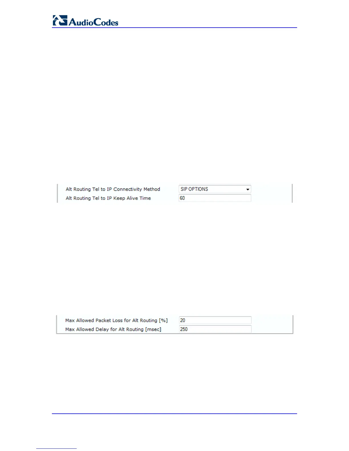 Page #340 background image