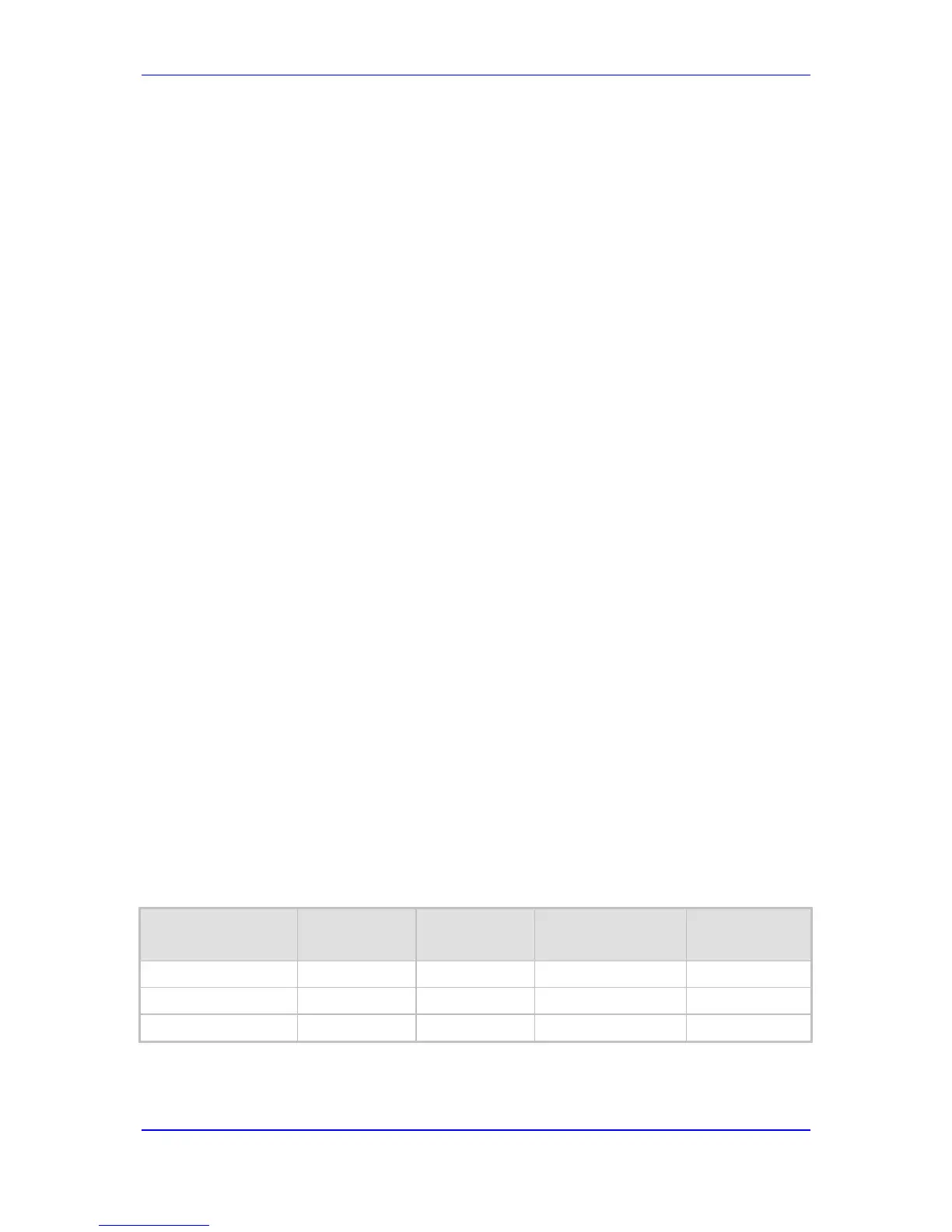Page #341 background image