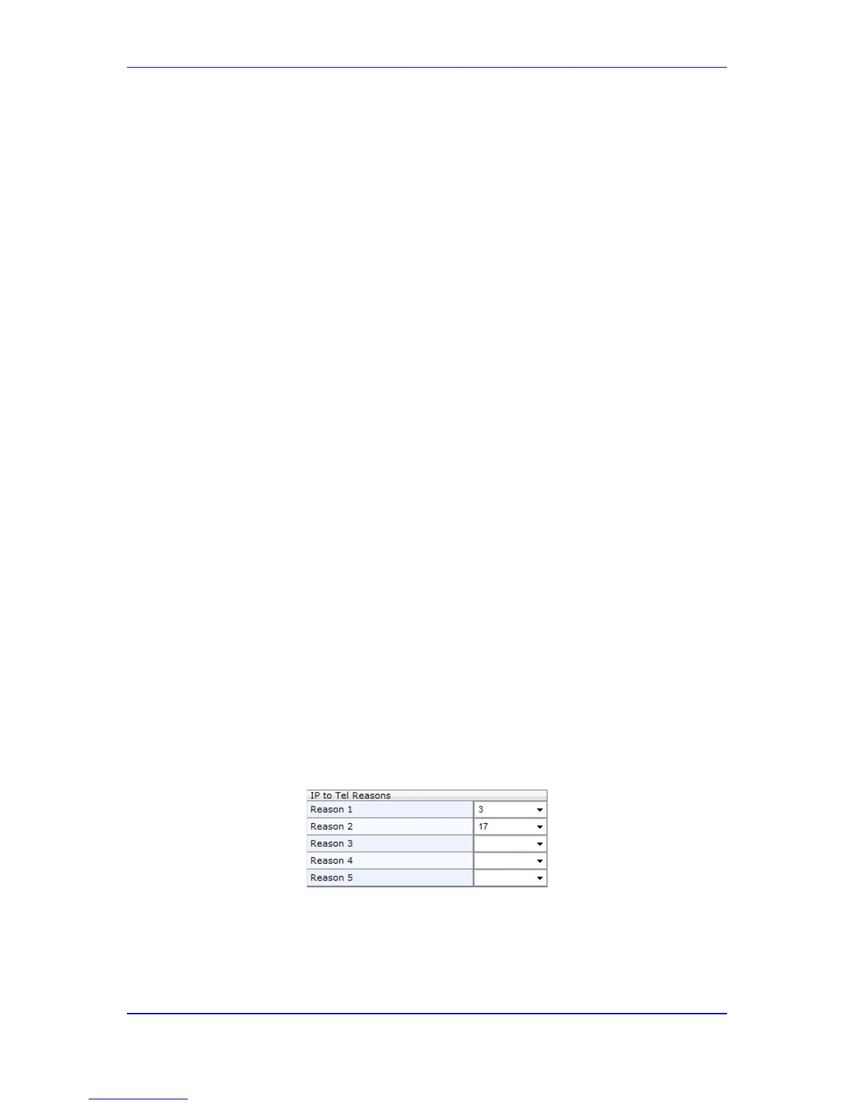 Page #345 background image