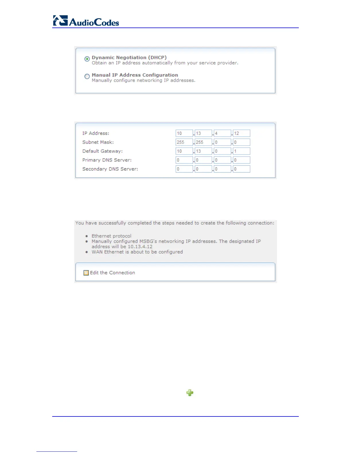 Page #592 background image