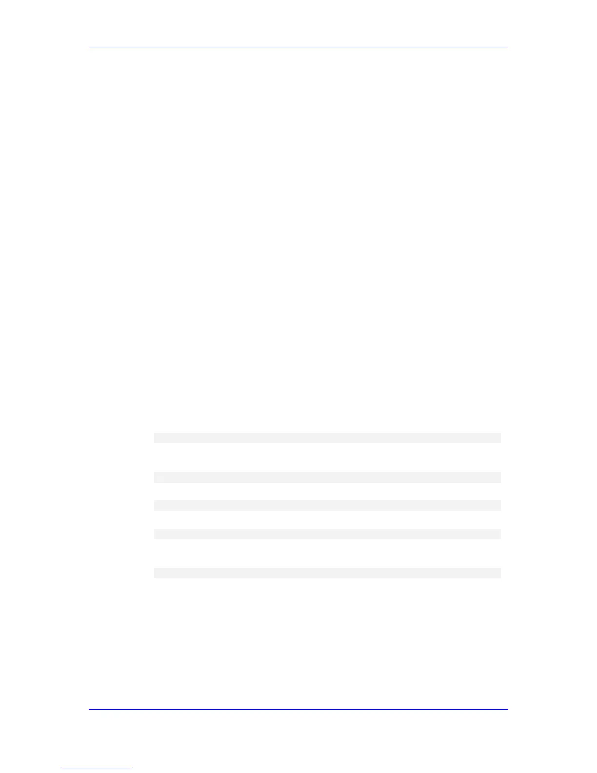 Page #665 background image