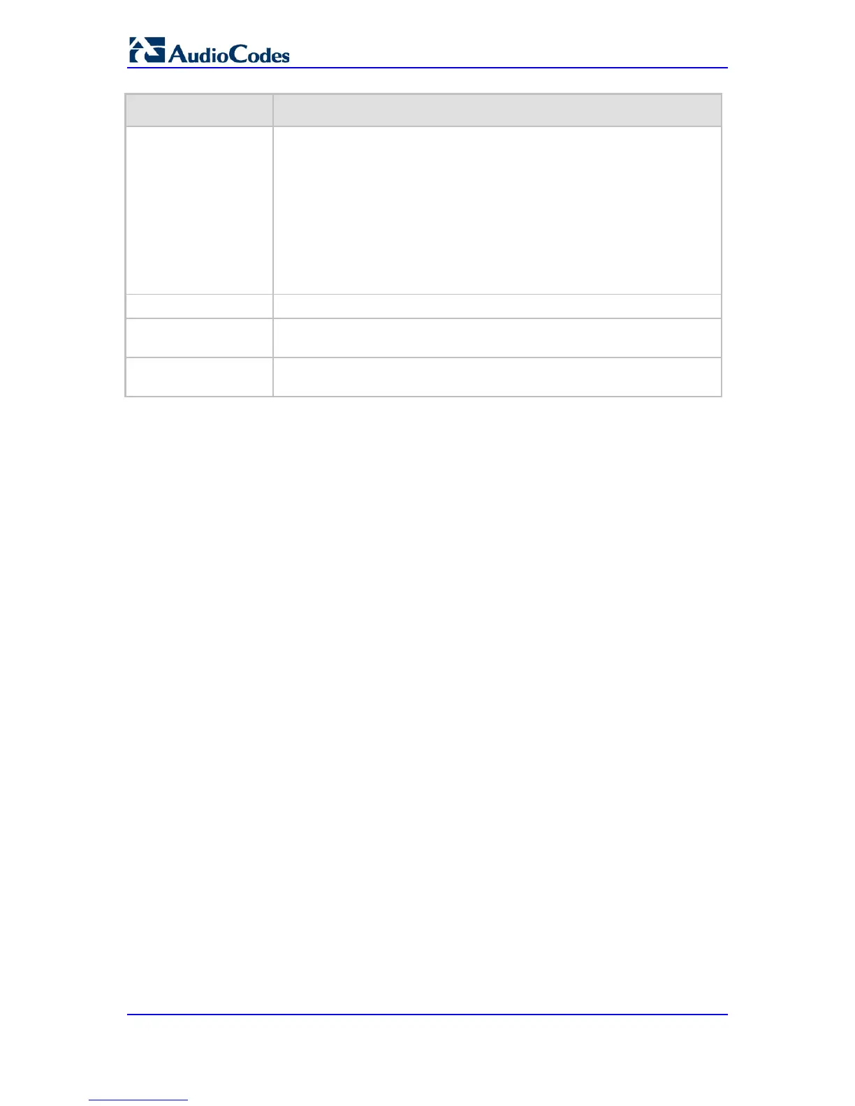 Page #710 background image