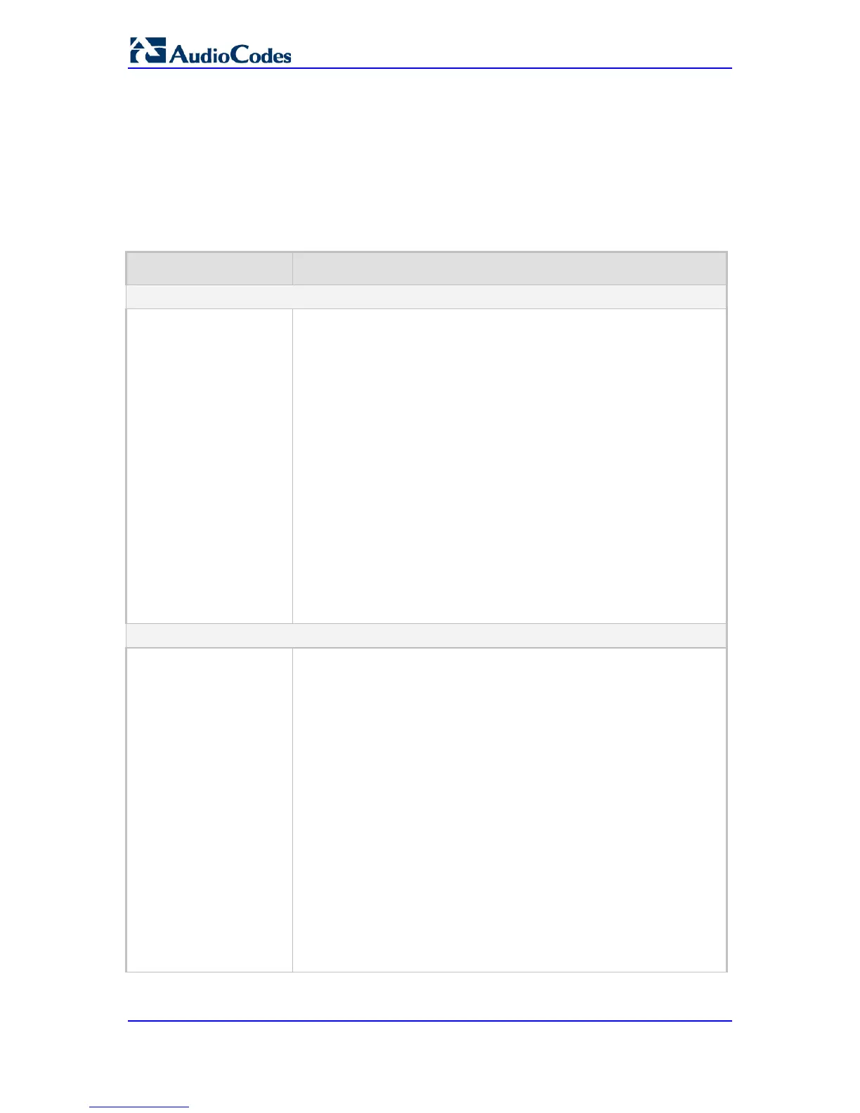 Page #794 background image