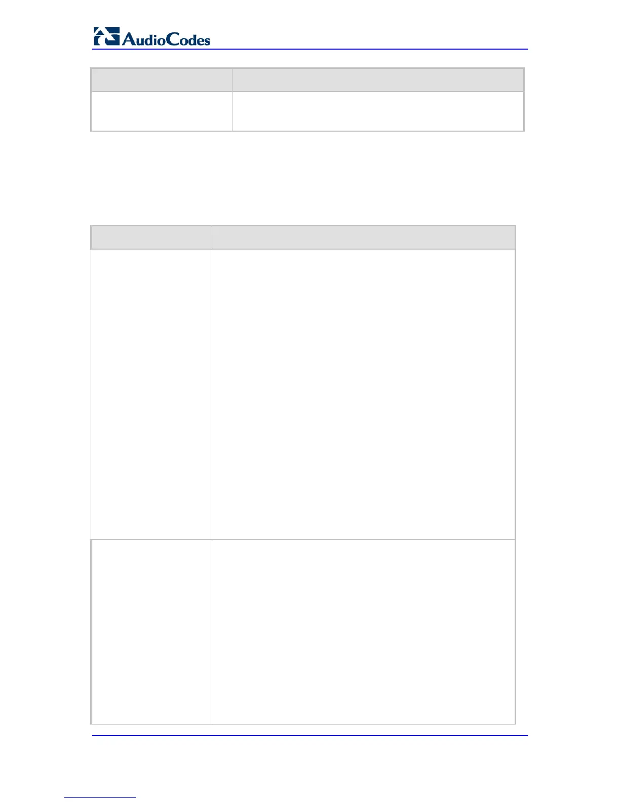 Page #862 background image