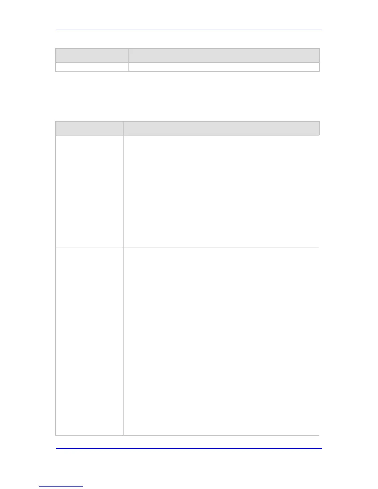 Page #889 background image