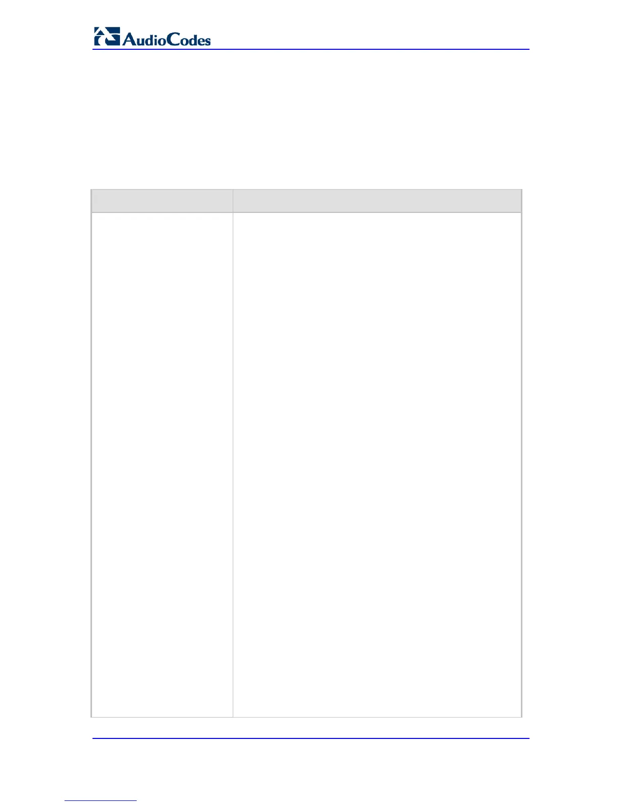 Page #894 background image