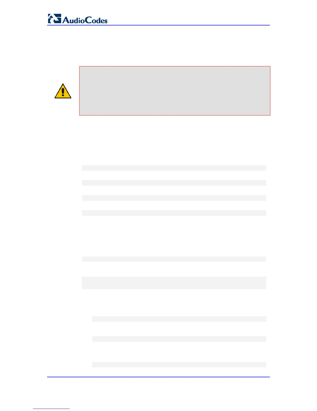 Page #78 background image