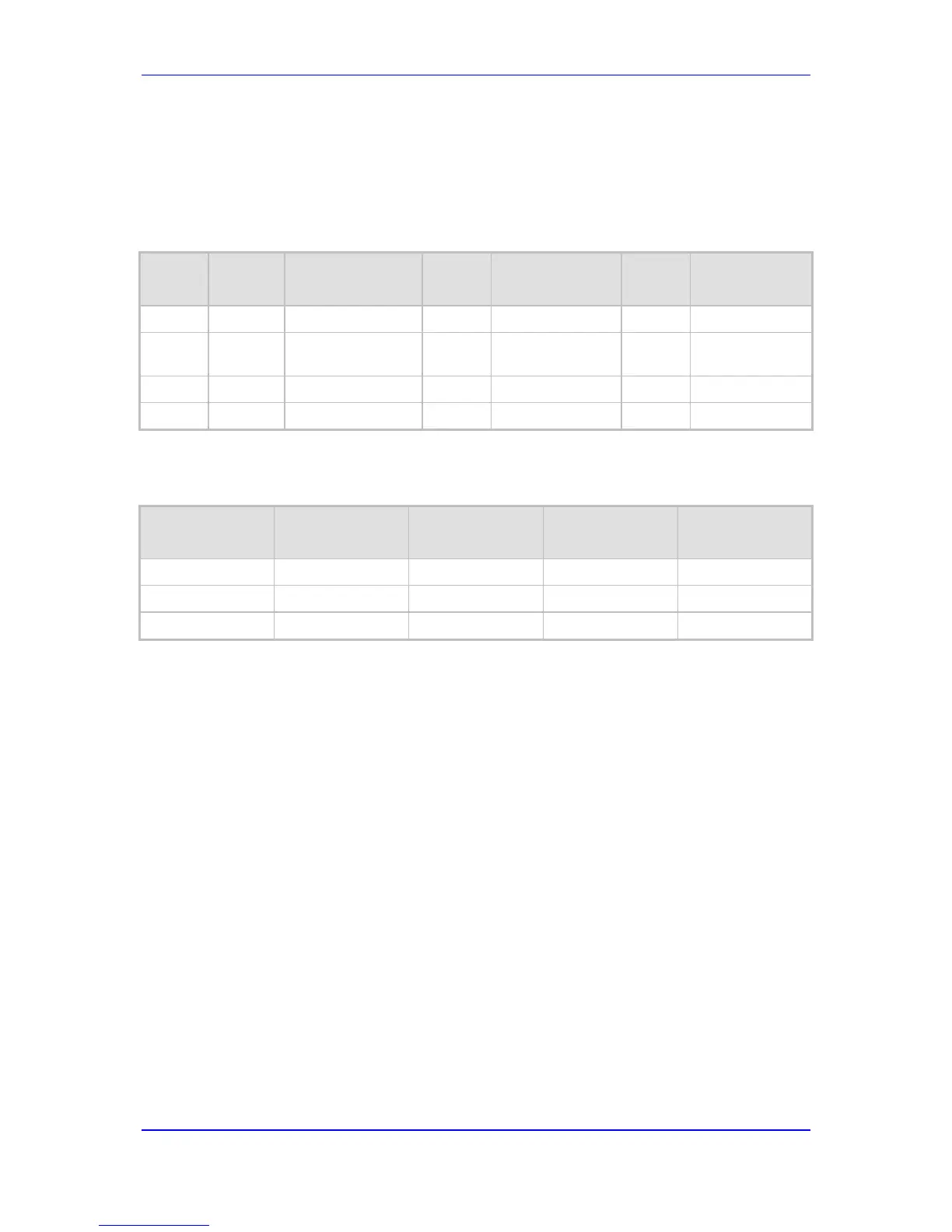 Page #123 background image