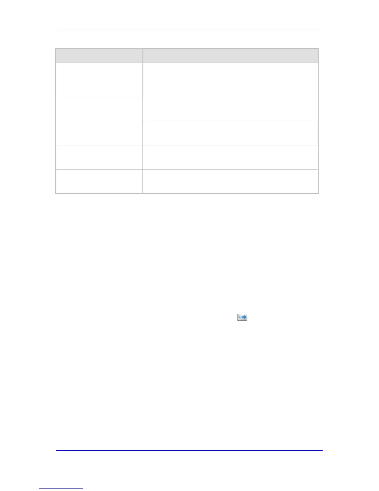 Page #129 background image