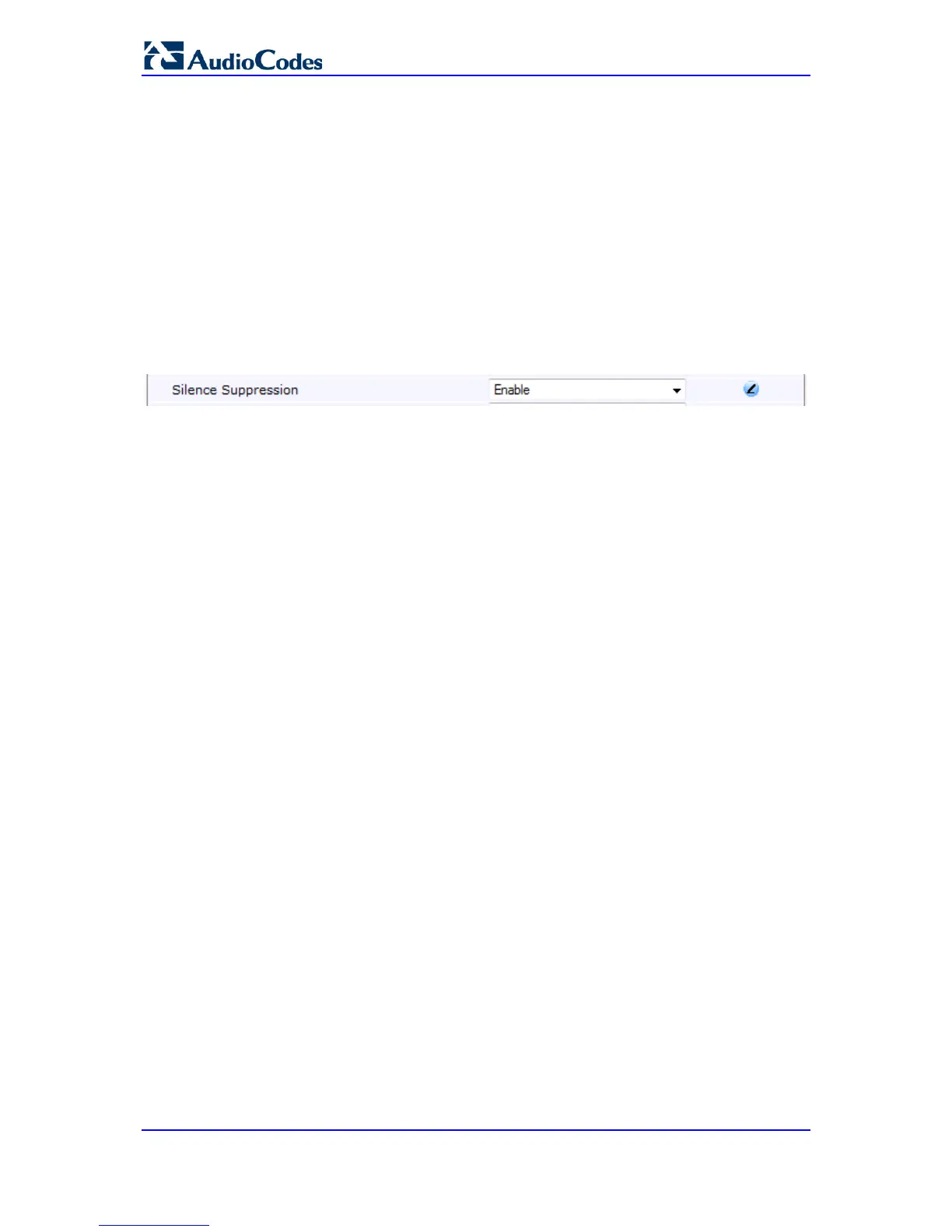 Page #152 background image