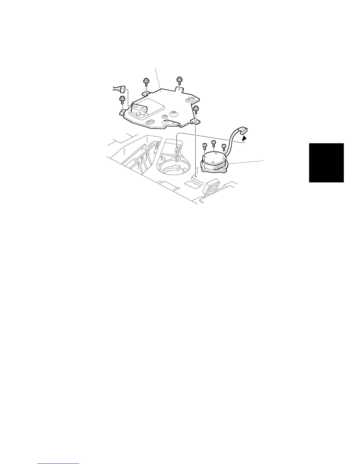 Page #269 background image