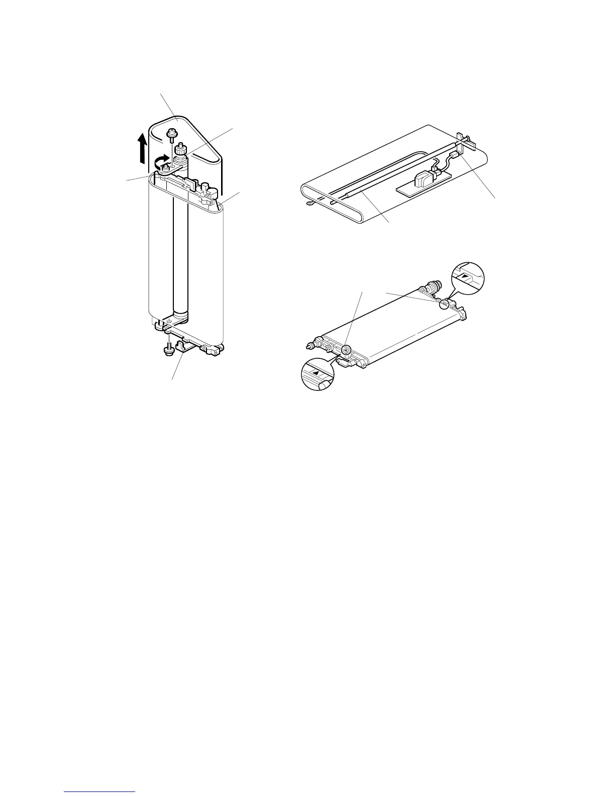 Page #310 background image