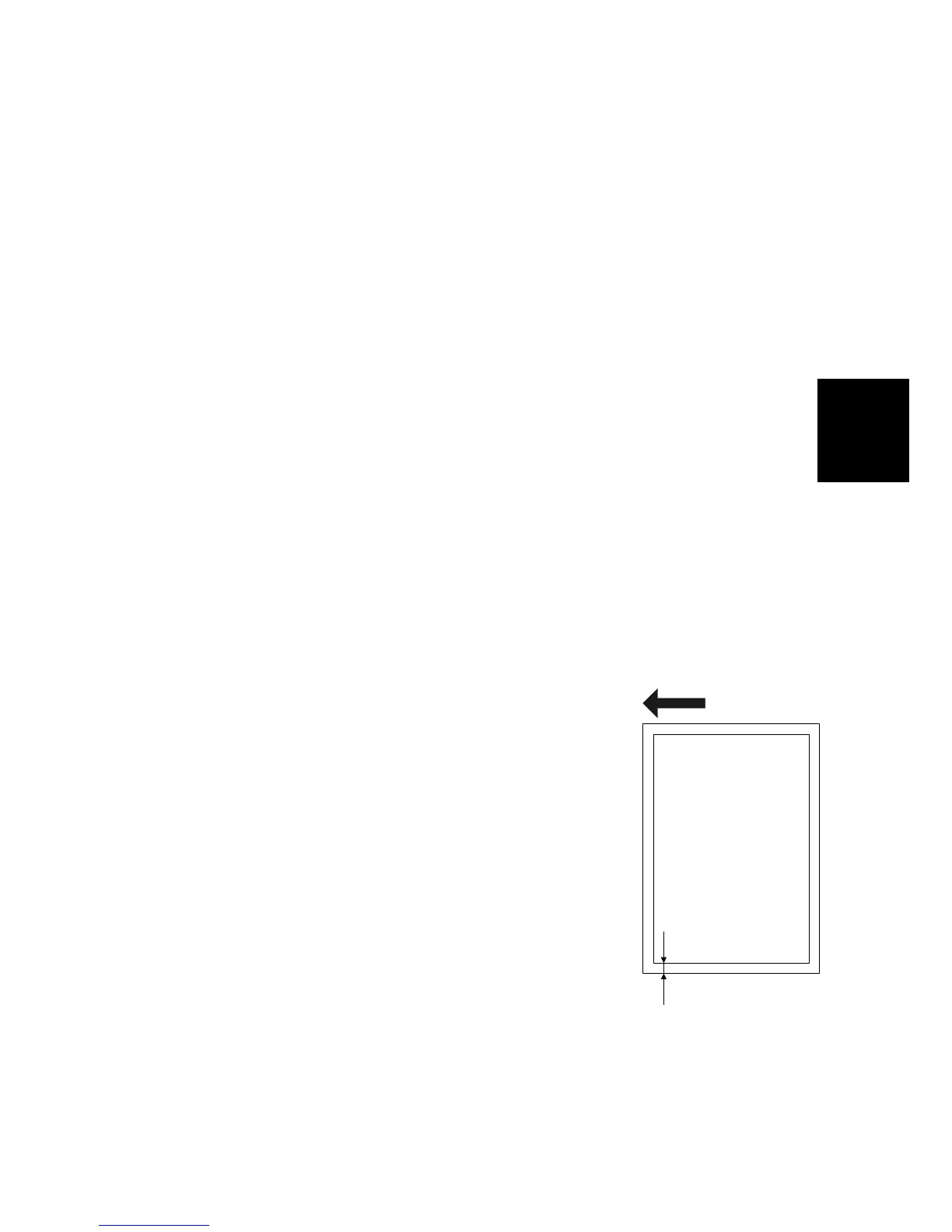 Page #339 background image