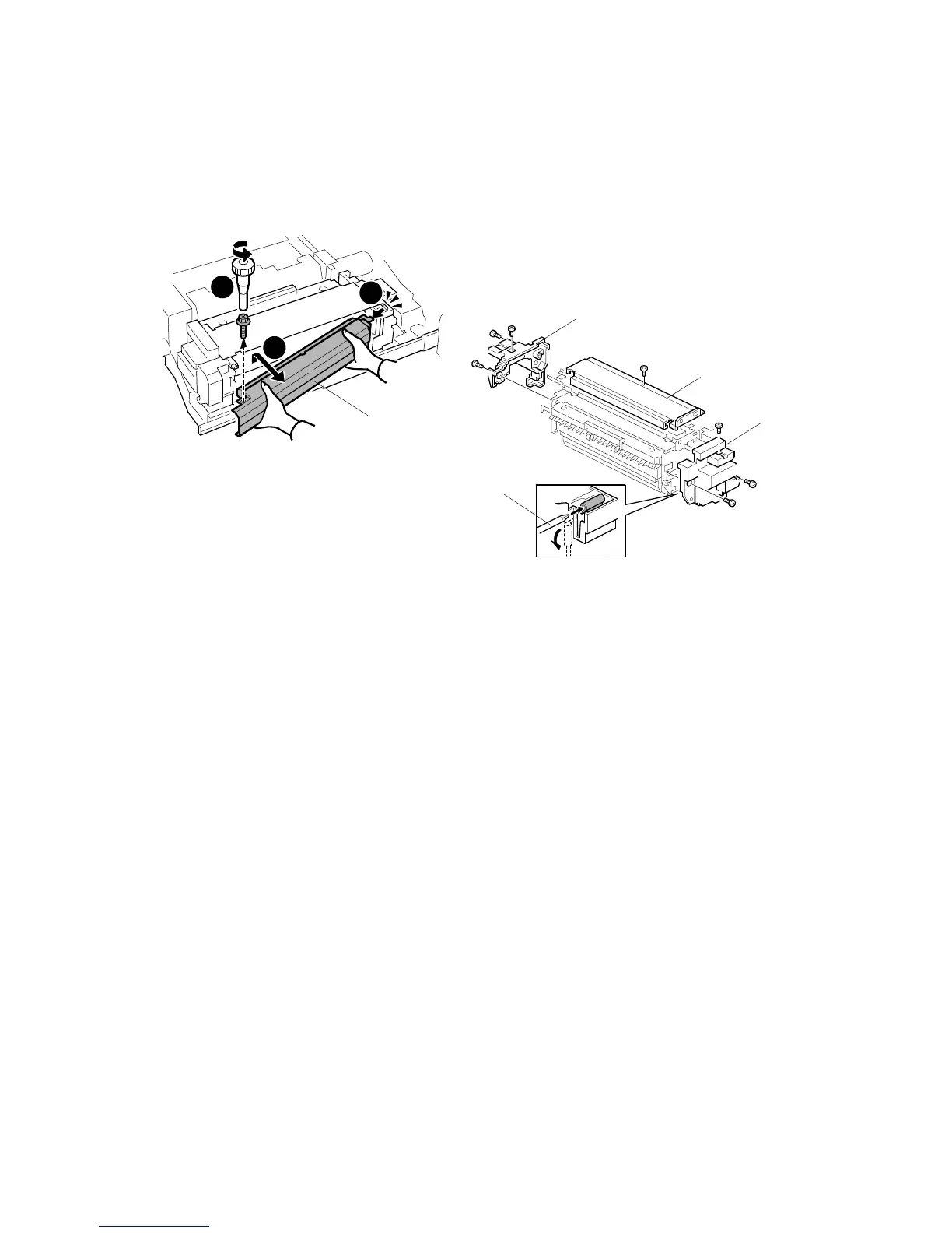 Page #354 background image