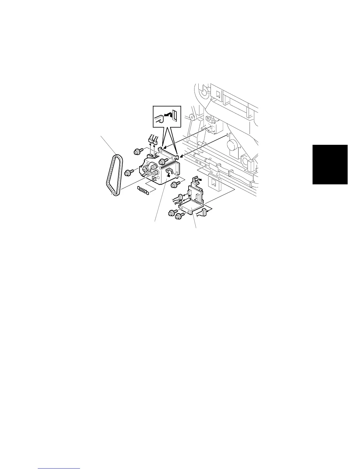 Page #405 background image
