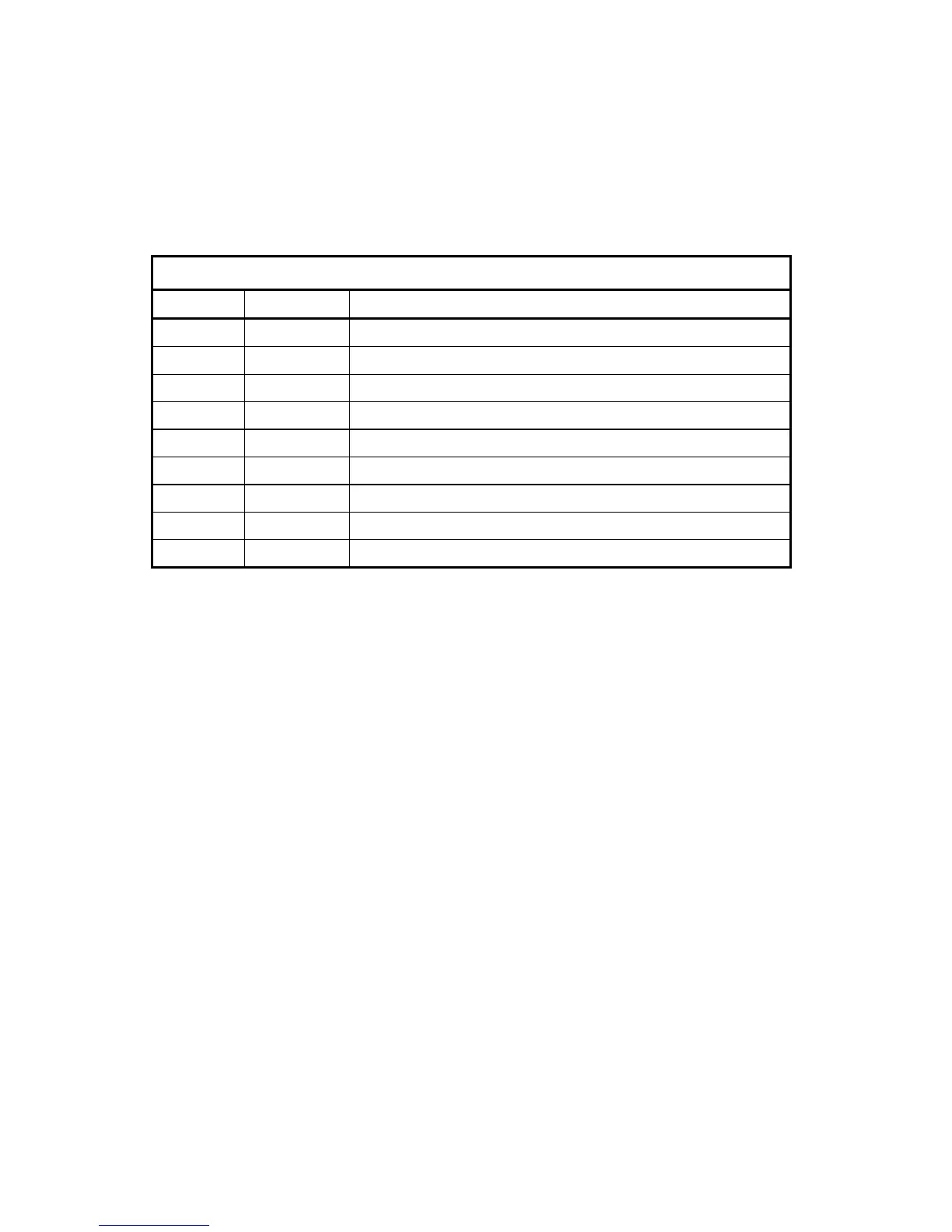 Page #537 background image