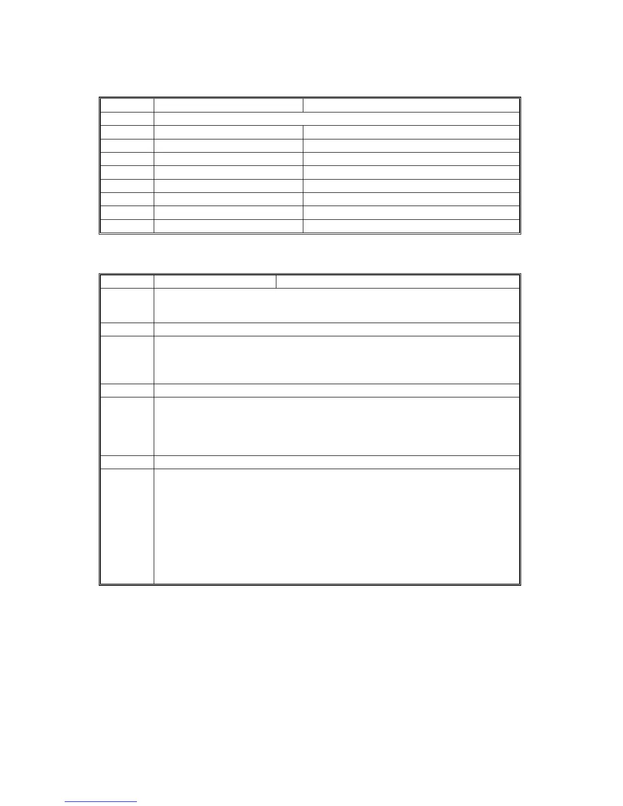 Page #694 background image