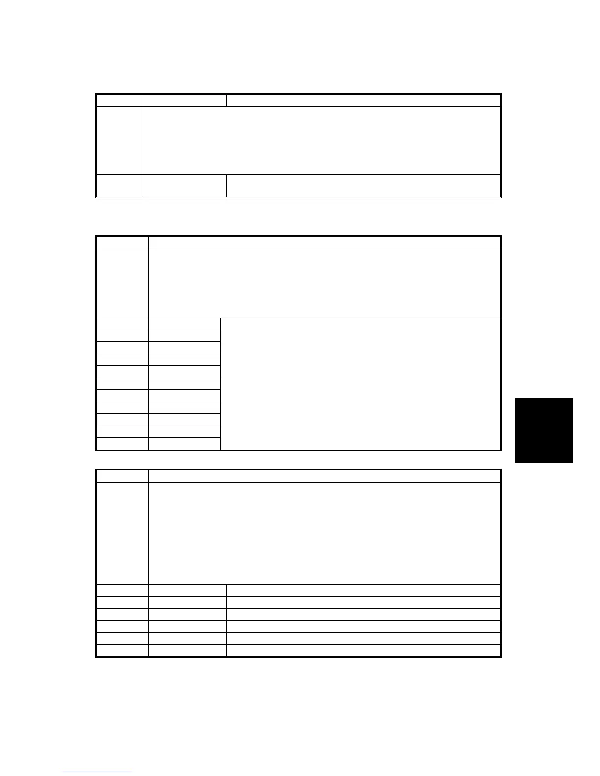 Page #699 background image