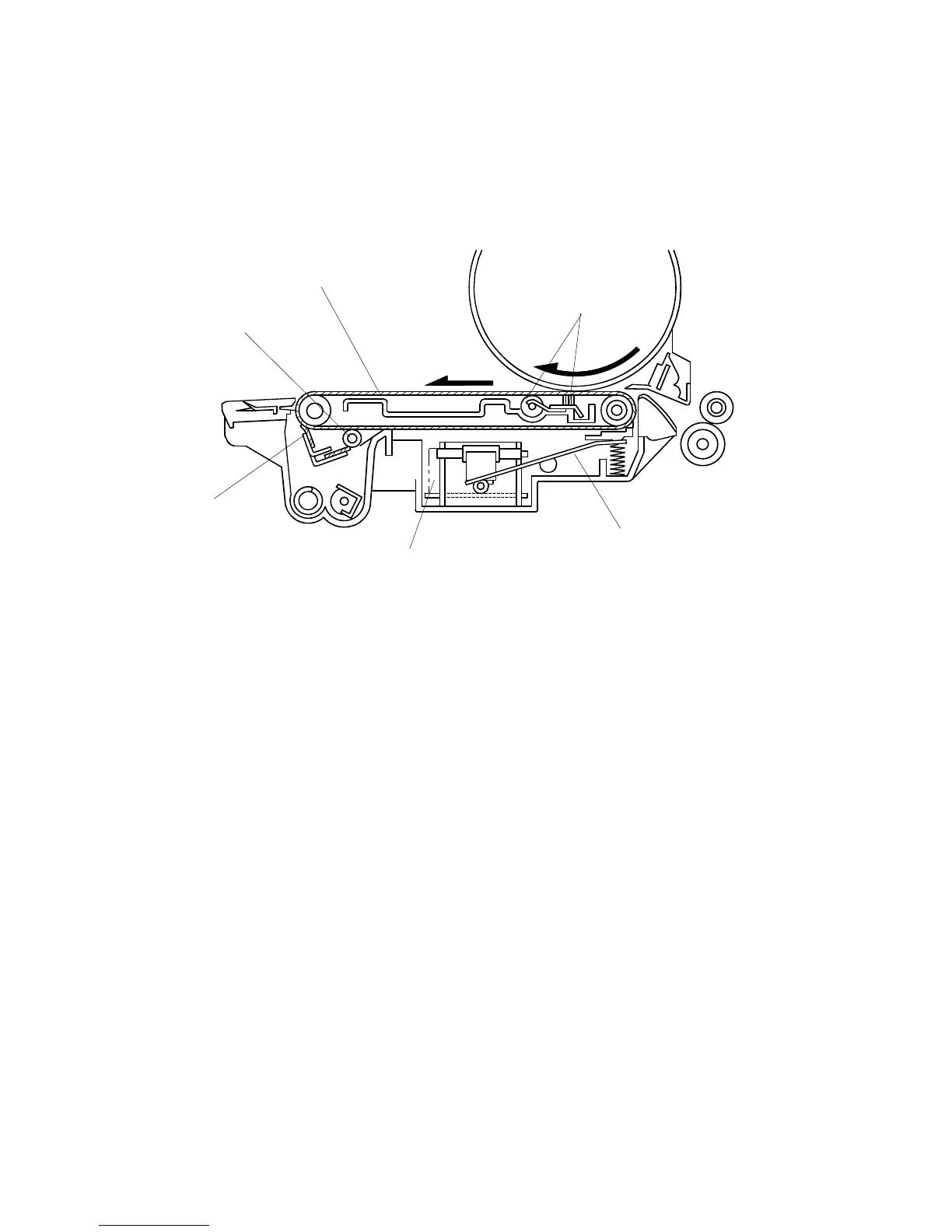 Page #900 background image