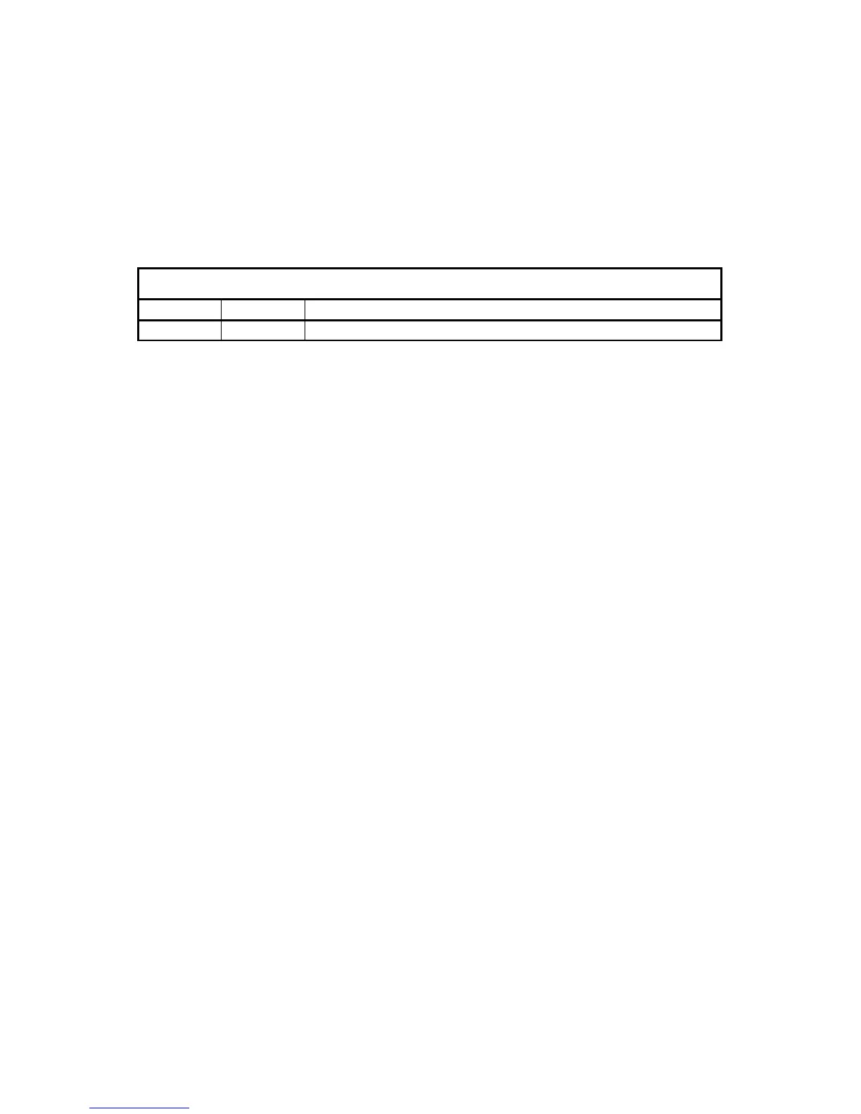 Page #1010 background image