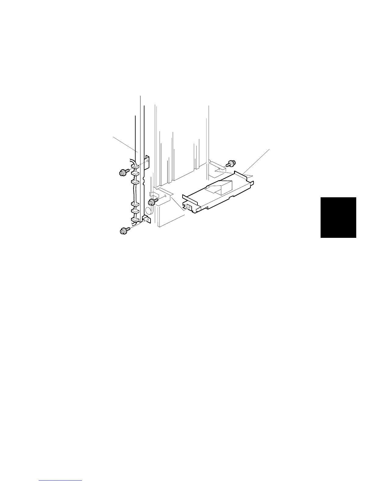 Page #1036 background image