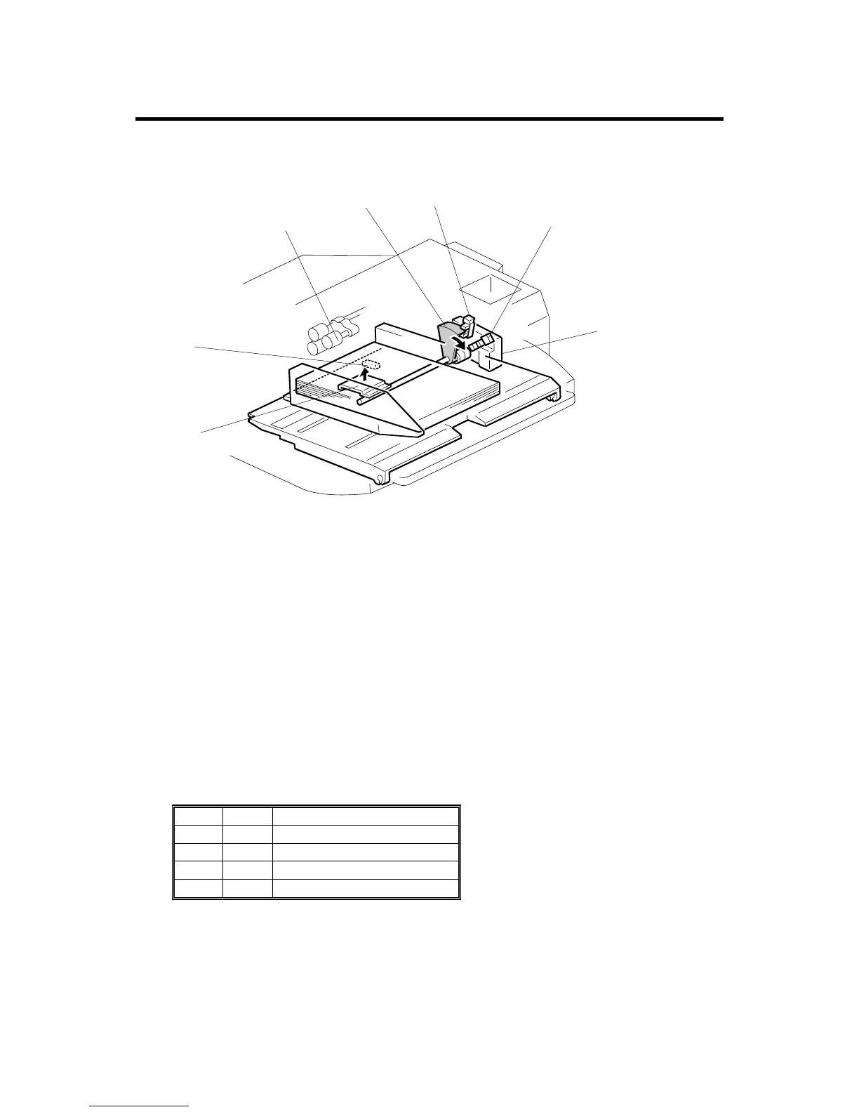 Page #1143 background image