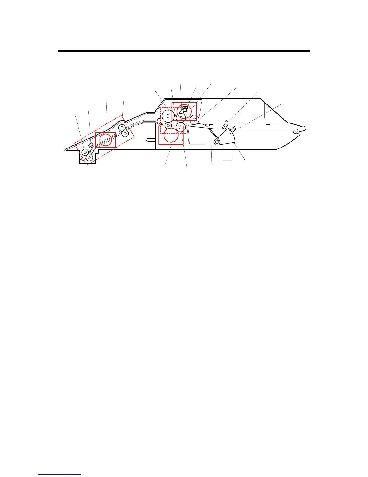 Page #1147 background image