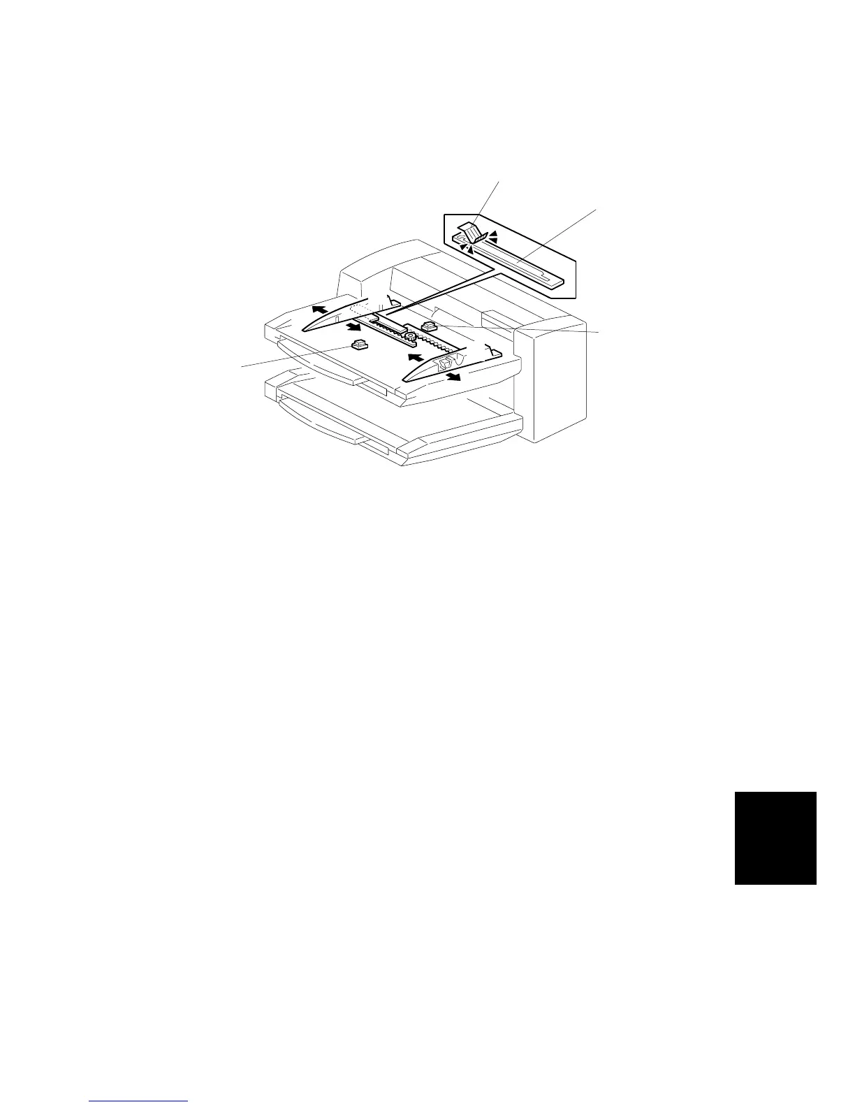 Page #1226 background image