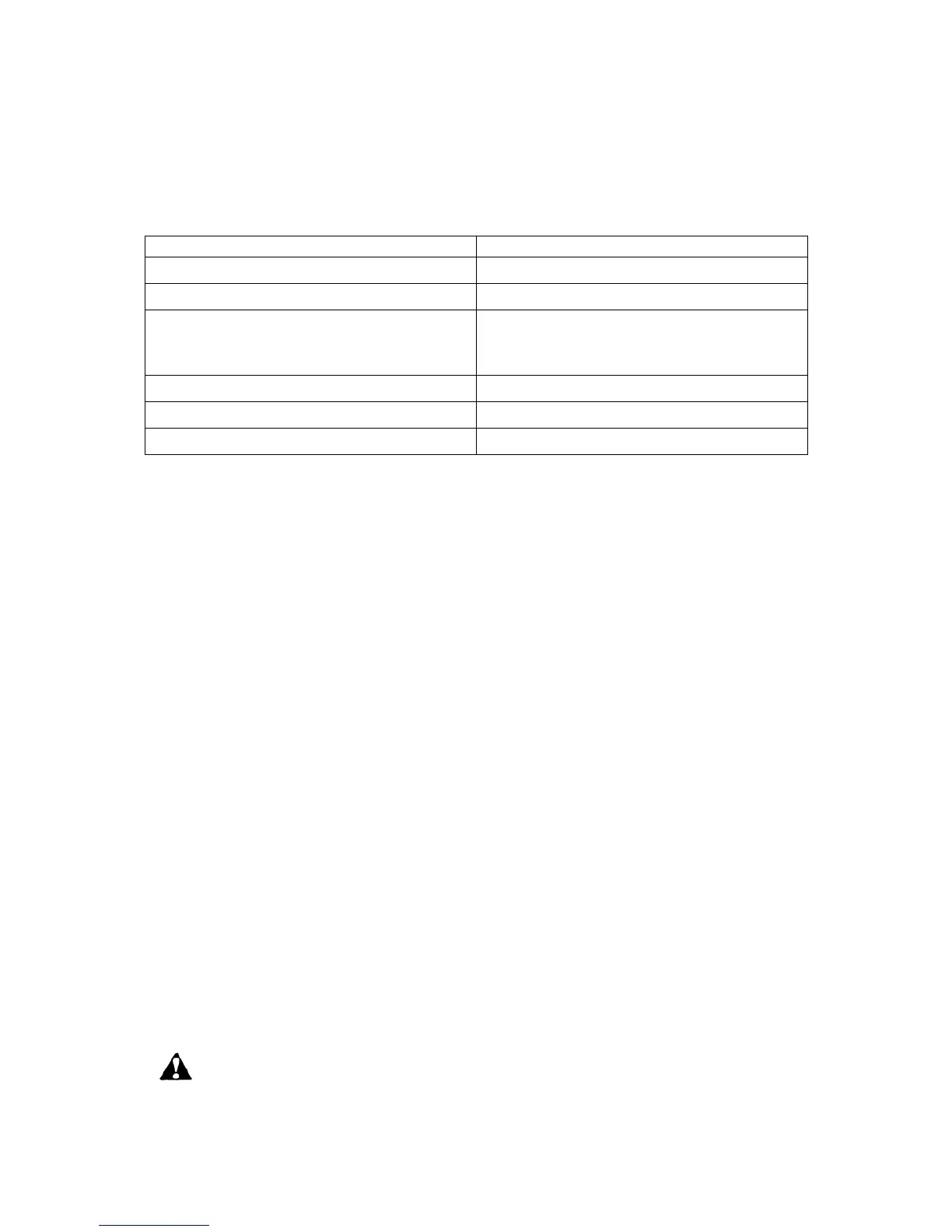 Page #1330 background image