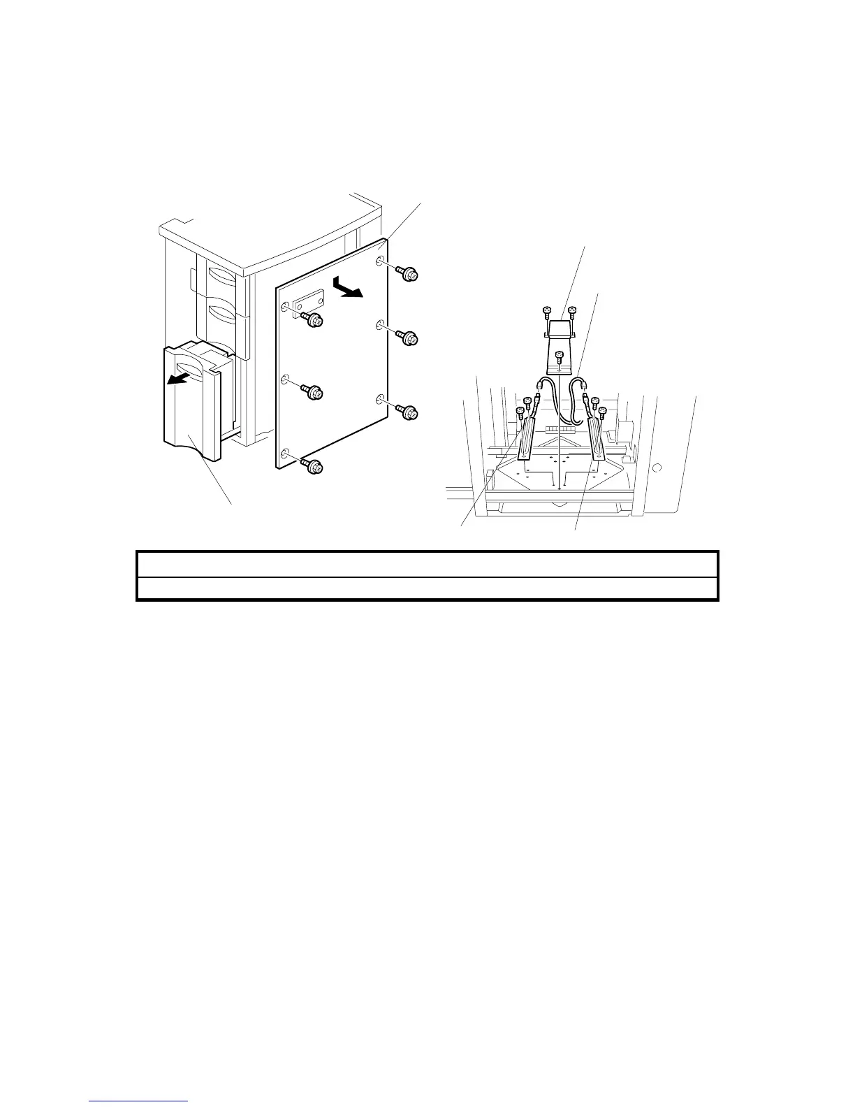 Page #90 background image