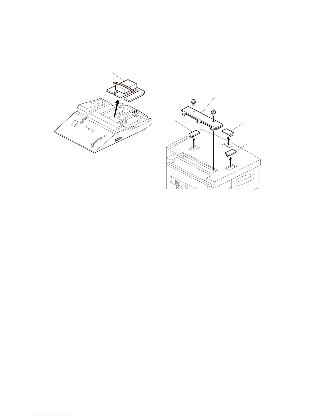 Page #102 background image