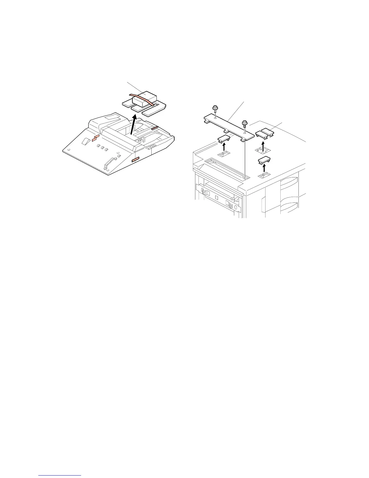 Page #104 background image