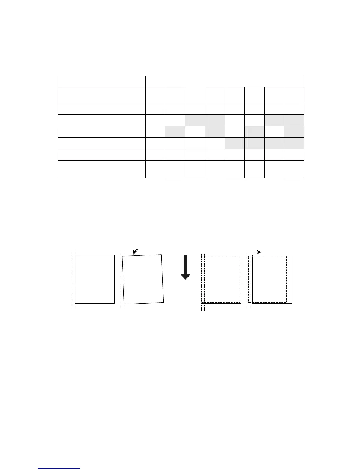 Page #150 background image