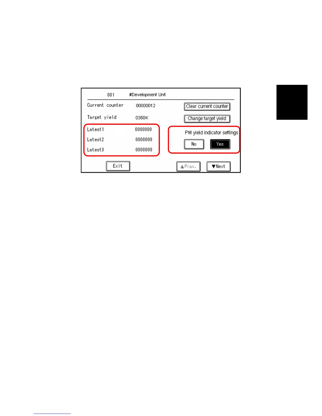 Page #203 background image