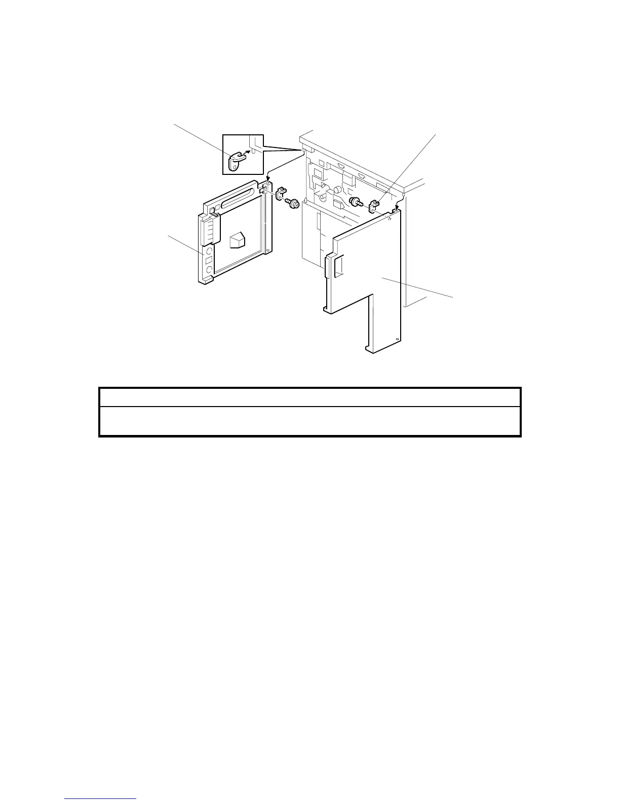 Page #234 background image