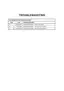 Preview: Service & Troubleshooting Guide