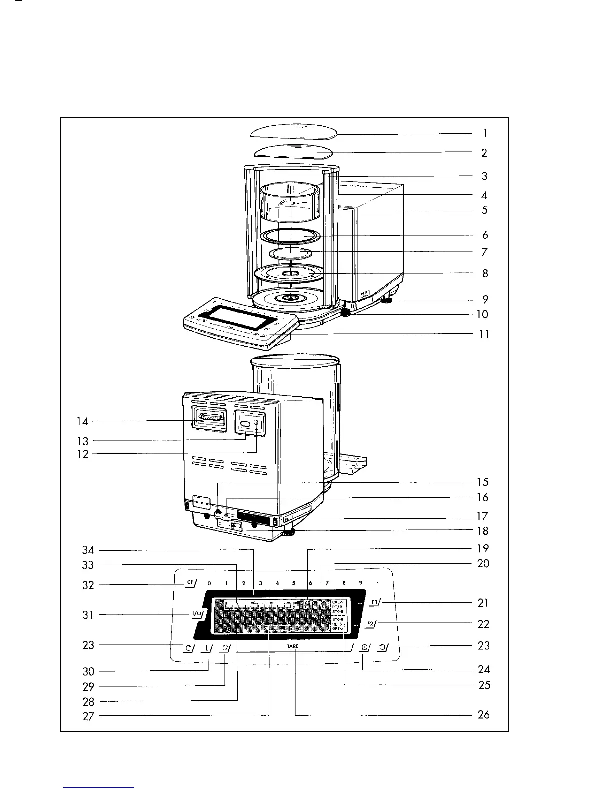Page #4 background image