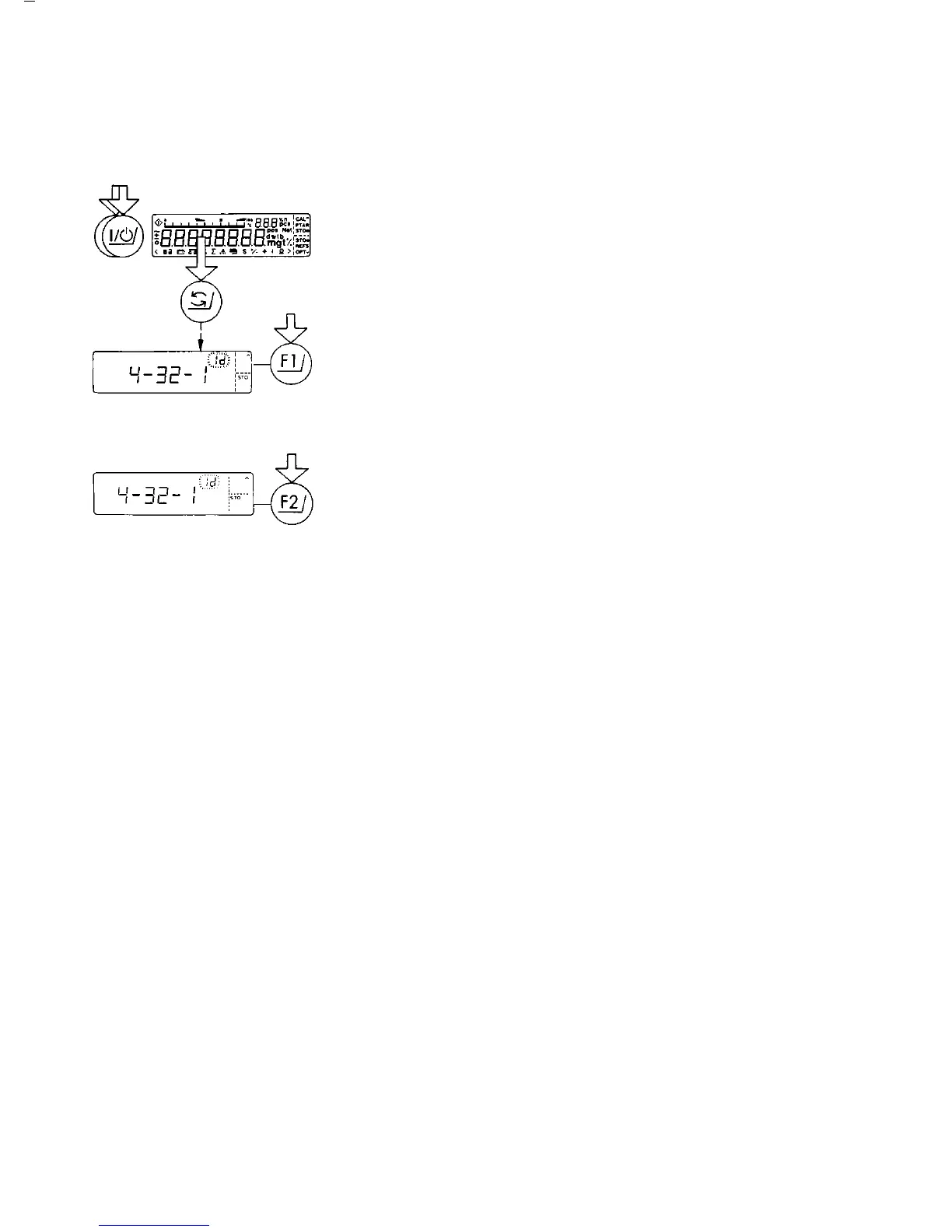Page #76 background image