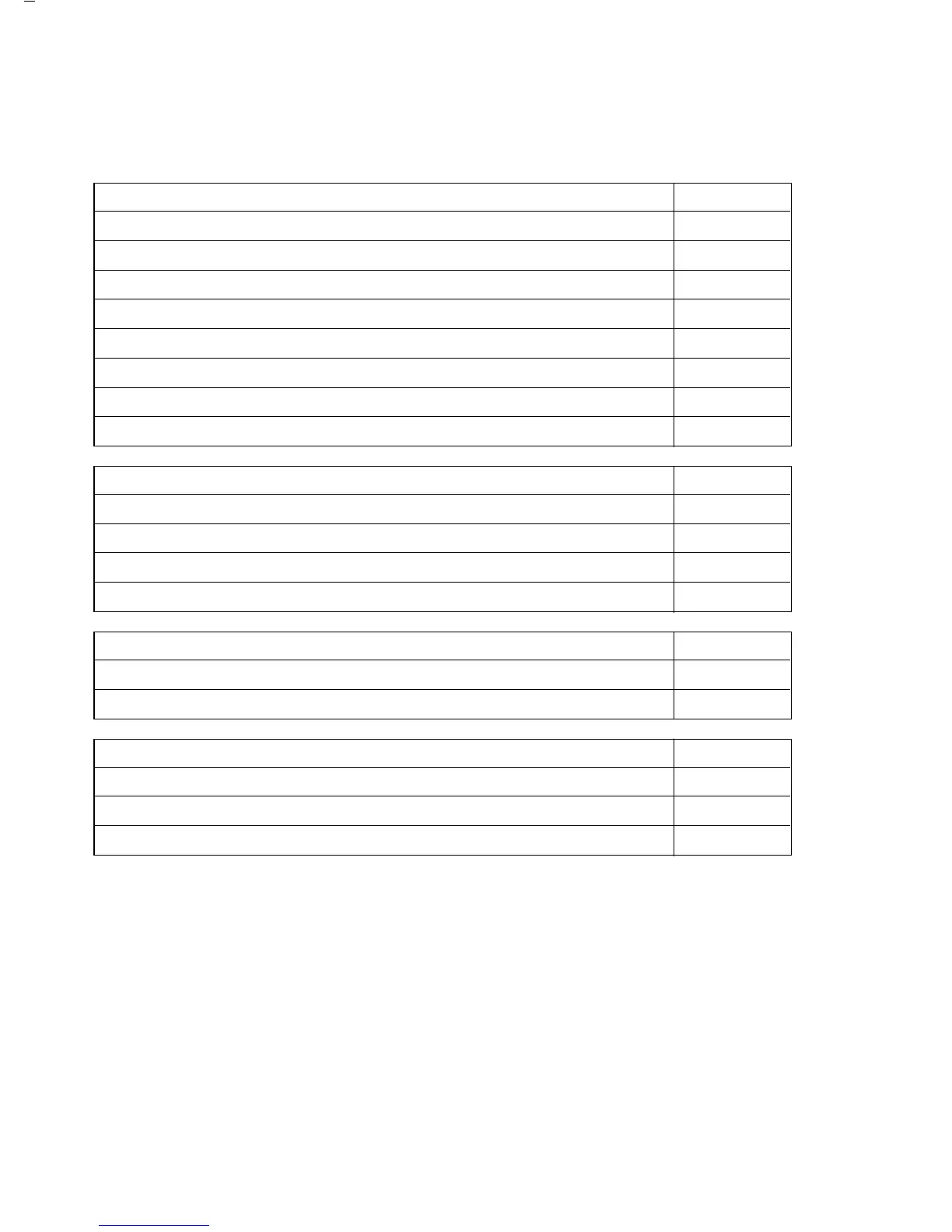 Page #154 background image