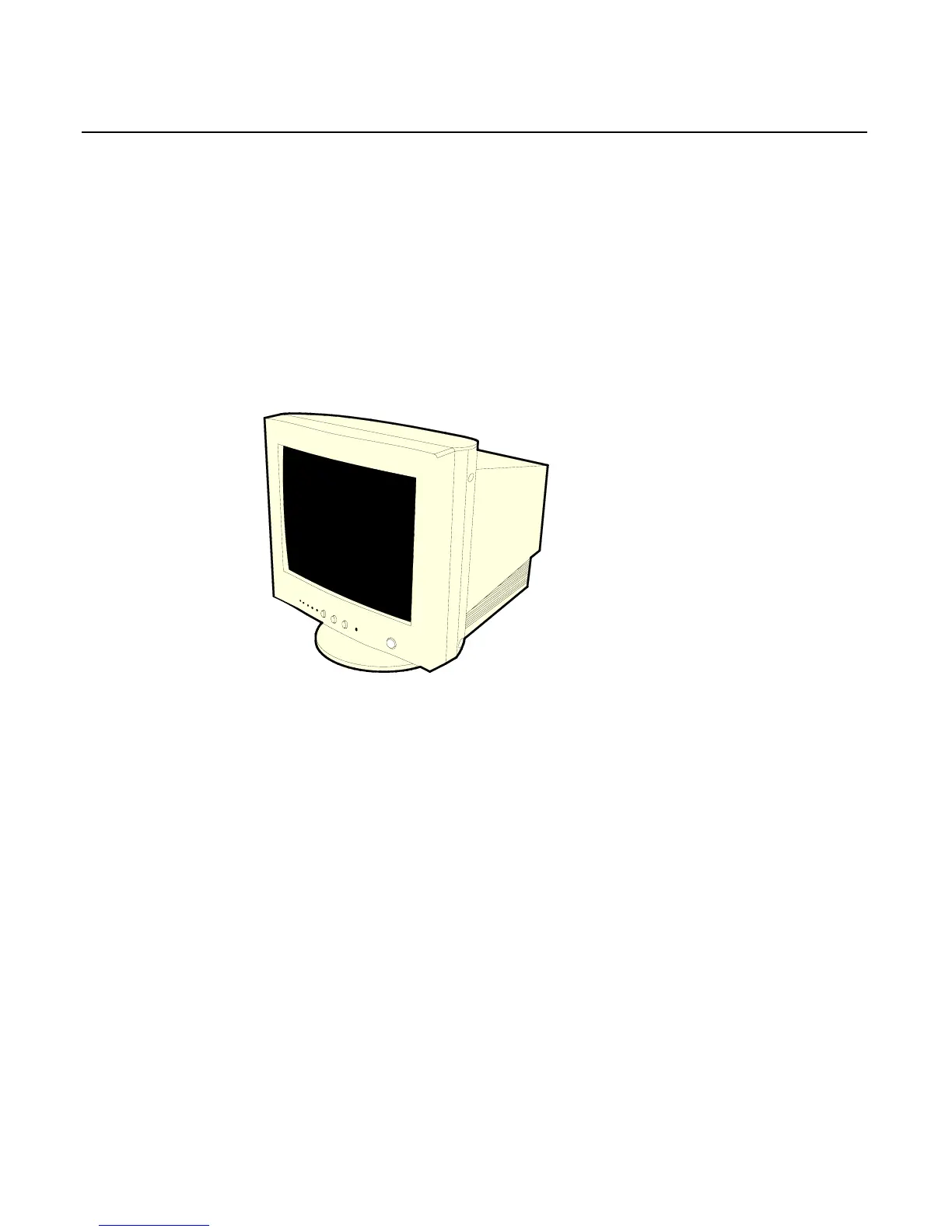 Page #185 background image