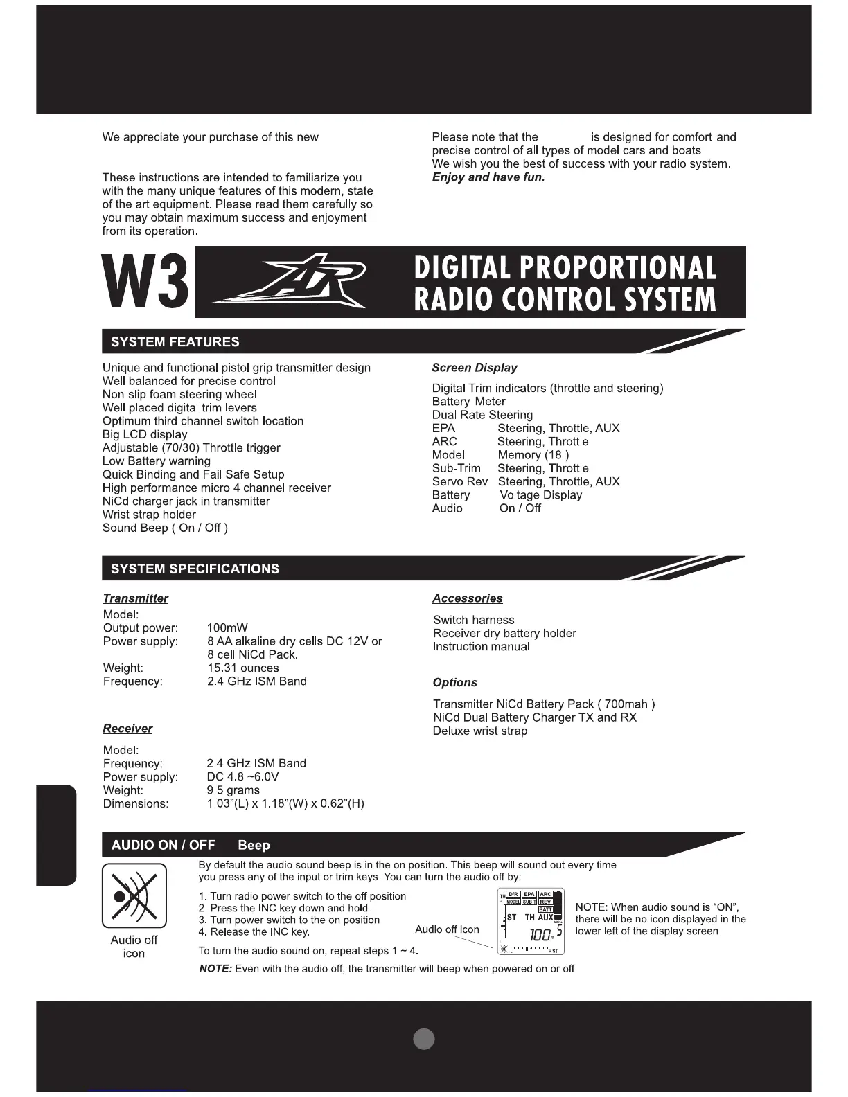 Page #16 background image