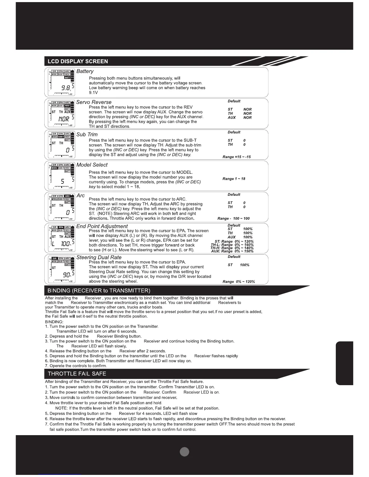 Page #17 background image